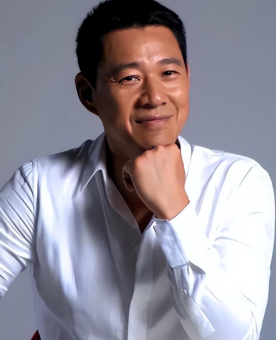 霍凡的魅力何在?