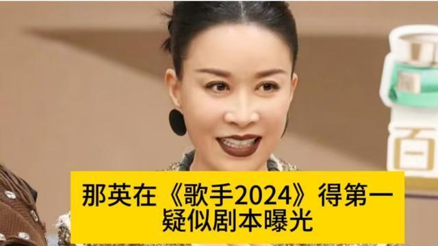 炮击音乐（炮击声音效） 炮击音乐（炮击声音效）《炮声音乐音效mp3》 音乐大全