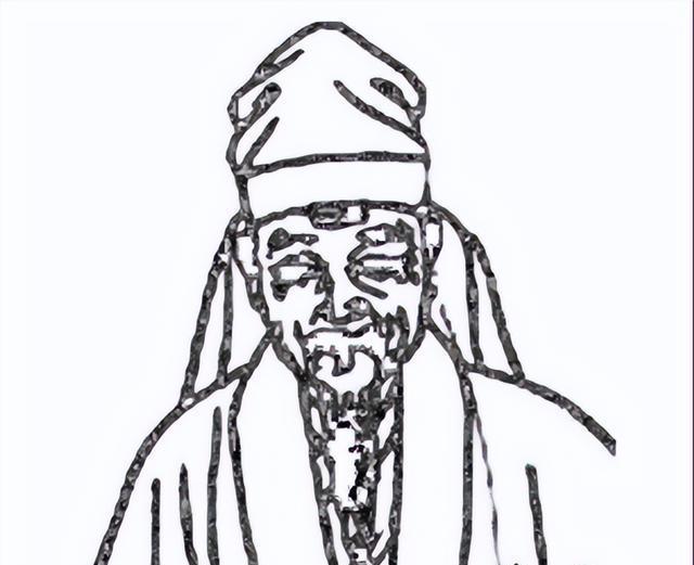 马致远:曲子写到极致,比词更加动人