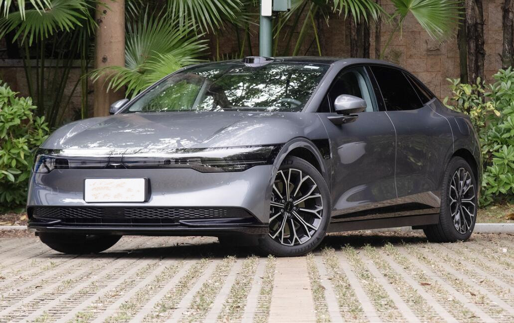 20万轿车推荐车型