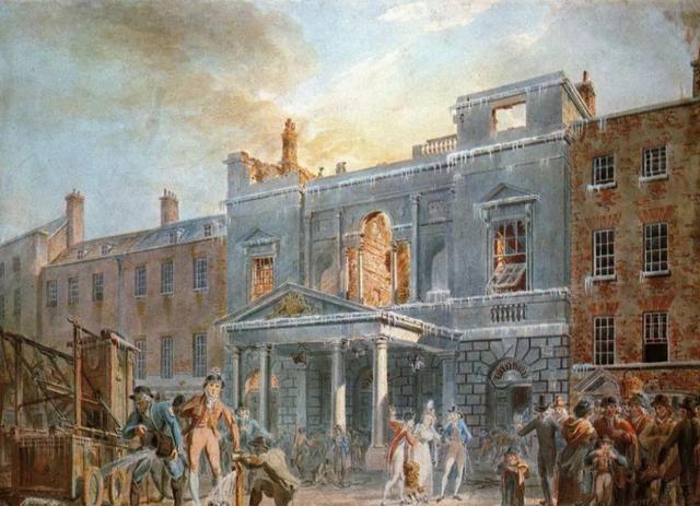 "坚毅桌":白宫内传承130年的总统神奇办公桌