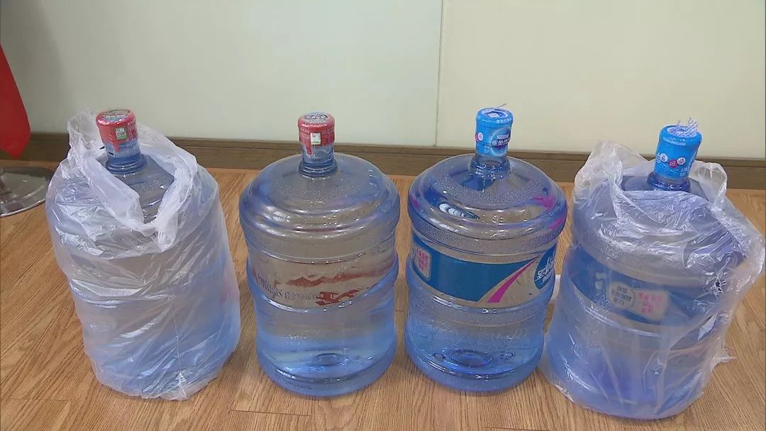 装净水器还不如买矿泉水喝?看来你还是不懂净水器的好处