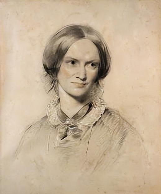 夏洛蒂·勃朗特:力量与激情的文学巨匠