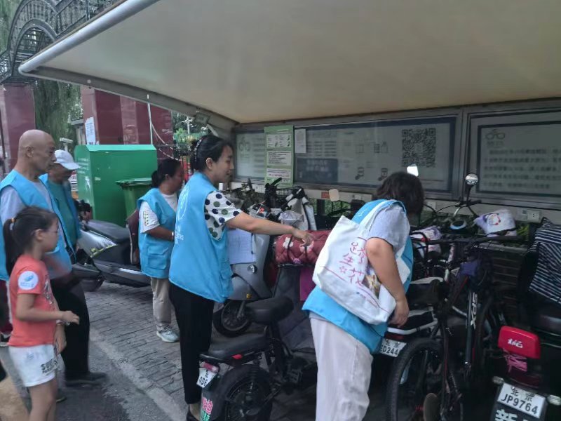 电动自行车下陡坡技巧视频（电动自行车下陡坡技巧视频讲解） 电动自行车下陡坡本领
视频（电动自行车下陡坡本领
视频讲授

） 自行车