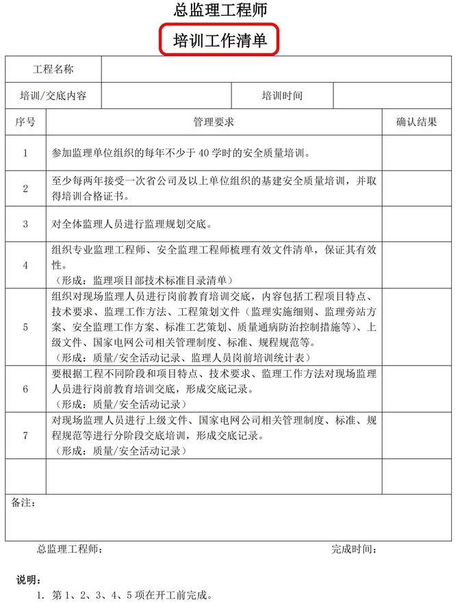 总监理工程师有专门考试(总监理工程师考试科目及格分数)