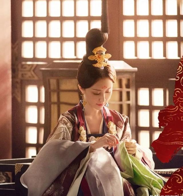 长孙皇后的聪明之处:魏征委屈了她的女儿,她还要重赏魏征