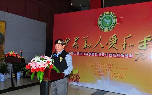 台湾军队存在起义的可能吗?从高安国将军和台湾军政府的历史说起