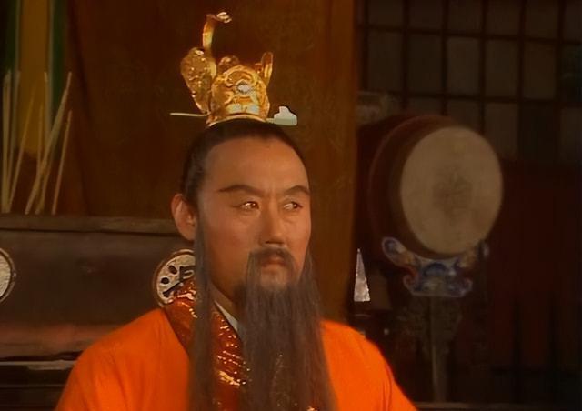 悟空和镇元子实力差距到底多大?评价对方实力时,两人都没说实话