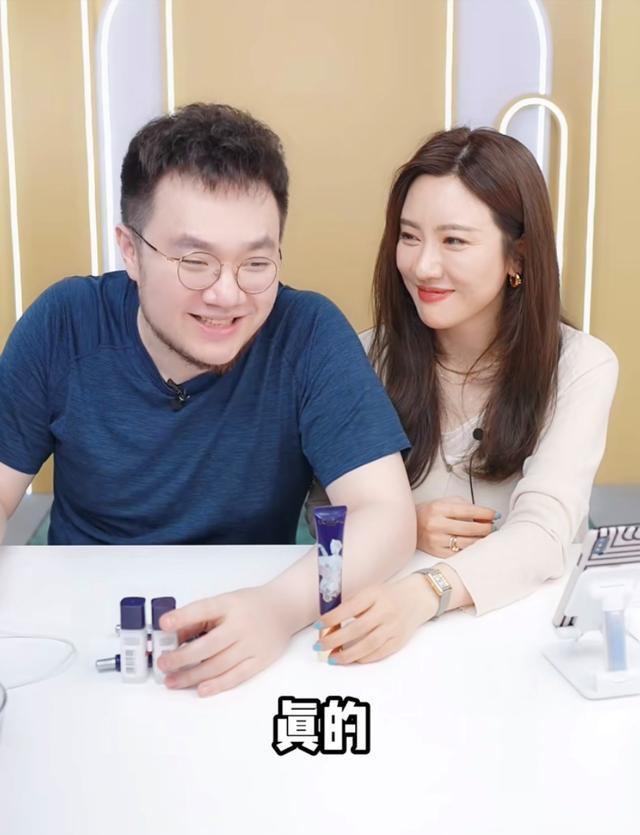 离婚26年,宋丹丹和英达这对昔日夫妻境遇大不同,差距太明显