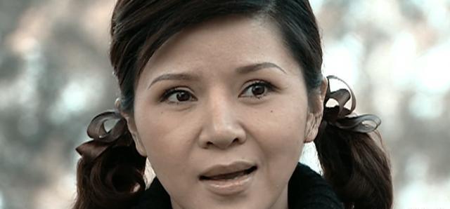 五刷亮剑:才懂李云龙为何放弃张白露,原来田雨有一个重要的身份