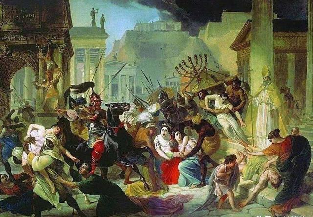 伊兹密尔战役:拜占庭帝国和奥斯曼帝国的军事实力对比