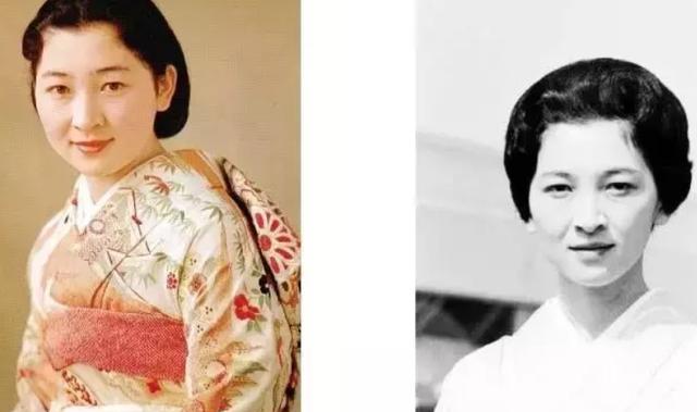 日本最美皇后美智子:受尽恶婆婆41年折磨,她如何对待自己儿媳
