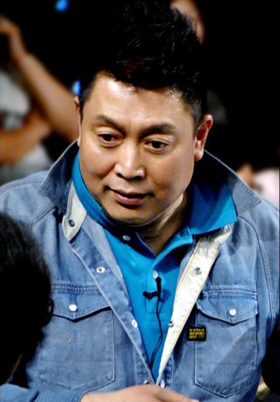 离婚20年后,再看小香玉的现状,才明白王为念为何与她离婚