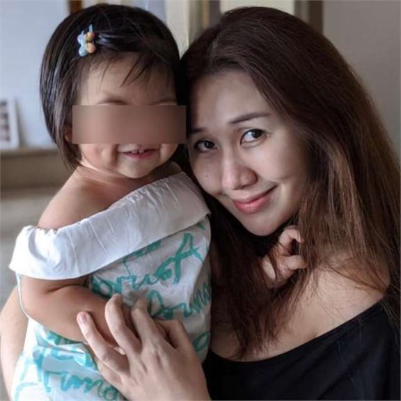 赌王女儿未婚孕子,出资 14 亿嫁给东北小伙,结婚五年如今怎样?