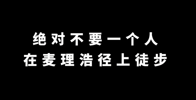 失联文字图片图片