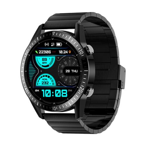 提升睡眠质量,这5款睡眠监测手环不可错过,睡眠监测更智能