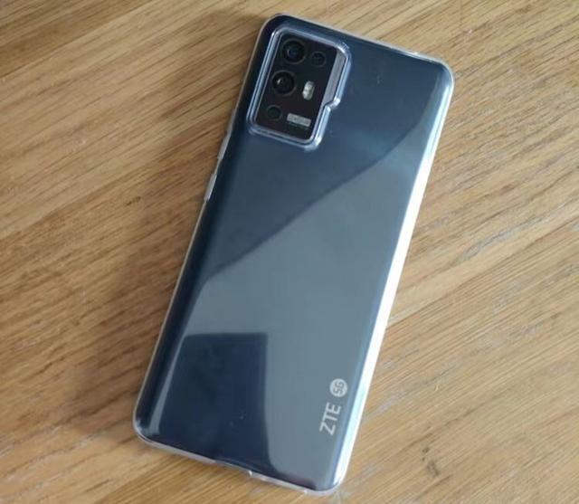 预算几百块?骁龙768g手机售价899元