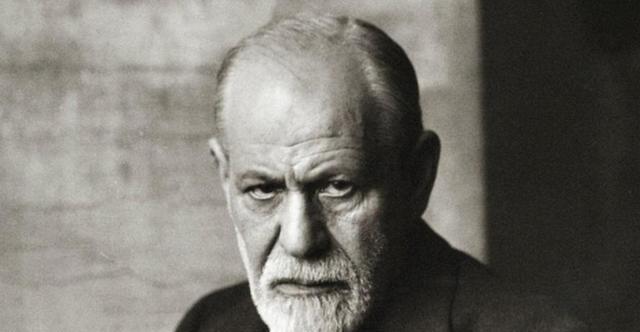 弗洛伊德精神分析学视域下朱塞佩·托纳多雷电影艺术研究