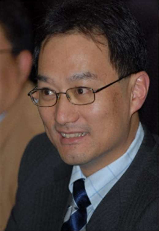 谁也没想到,袁立前男友,居然在"大魔王"张怡宁手里闪闪发光!