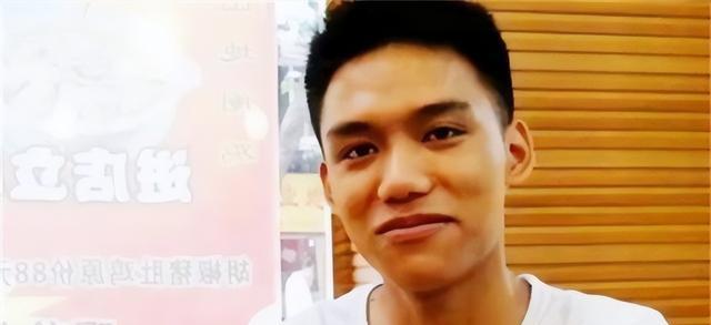 11年后,再看变形记吴宗宏,易虎臣各自的境遇,人生差距一目了然