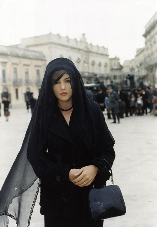 弗洛伊德精神分析学视域下朱塞佩·托纳多雷电影艺术研究