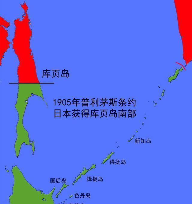 独岛和钓鱼岛图片