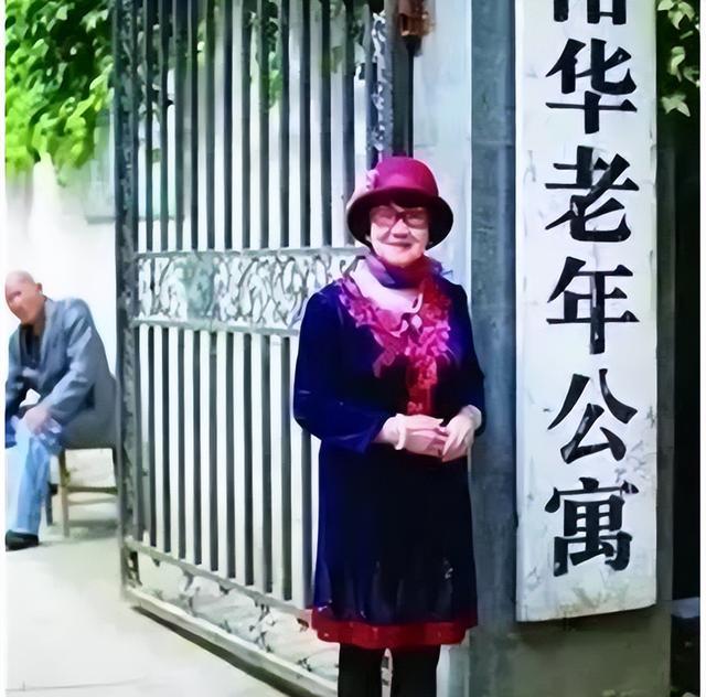 最牛创业者吴胜明:51岁坐牢,71岁出狱再创业,如今身价千万