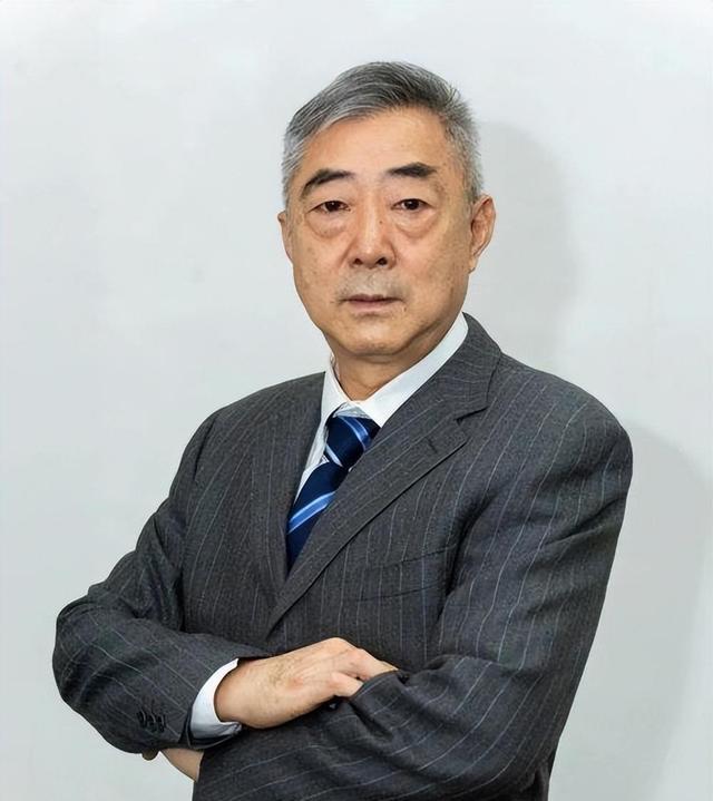 张家港首富沈文荣去世,创民企一哥沙钢,苏州企业家一年三逝