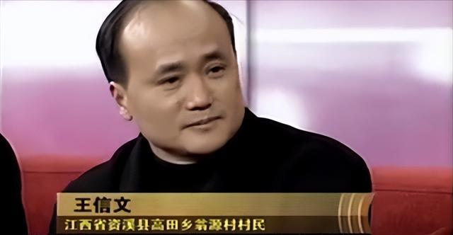 江西一个贫困县,靠着这个手艺,成功孵化了4600个富豪,凭什么?