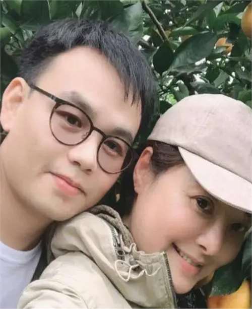 "大魔王"张怡宁现身巴黎奥运,原来张怡宁老公竟是袁立前男友?
