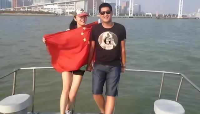 美女主播马翩然:因爱生恨,被挚爱男友连捅7刀