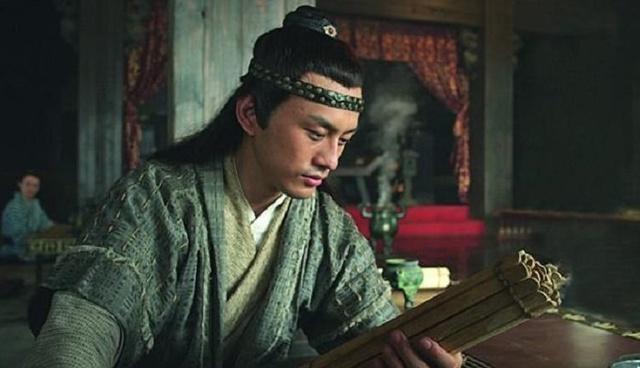 宋朝风骨独占八斗的名将赵立:复徐州,保楚州,惨烈不输杨再兴!