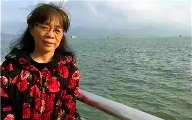 我国首例冷冻人杜虹,花75万冷冻头部,计划2065年再造身体复活