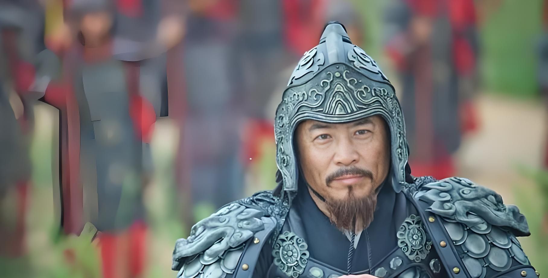 宋朝名将潘美,一生战功赫赫,为何却被后世丑化成奸臣?
