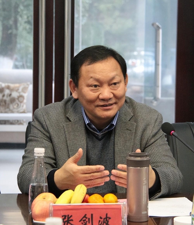 回顾:长沙黑老大敛财12亿,家藏92捆现金,花2000万策反协警越狱