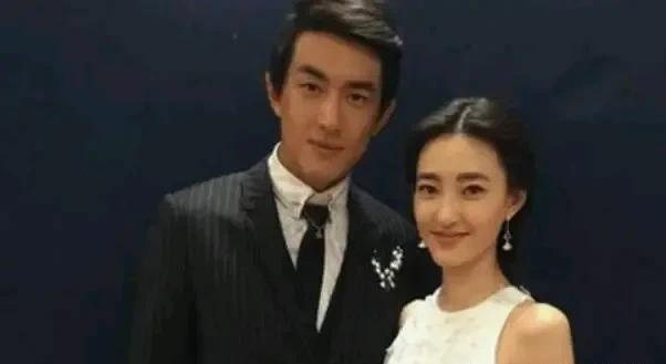 詹某母亲录音曝光王丽坤疑似已婚没钱给儿子请律师在办离婚