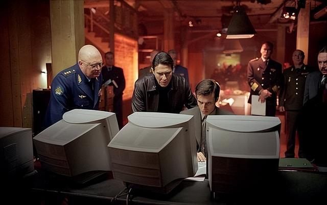 惊天核网 baijiahao.baidu.com