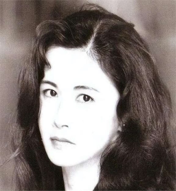 中岛美雪:一人养活了半个华语乐坛,邓丽君,王菲都翻唱她的歌曲