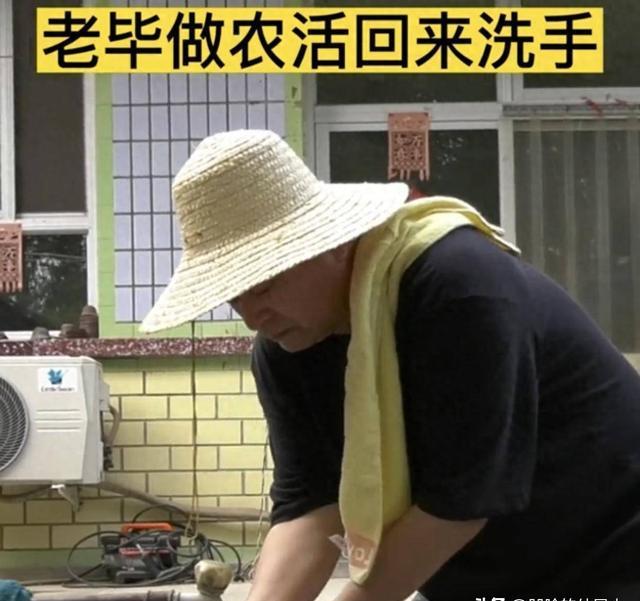 王永庆在瑞士银行存款400亿,如今子女取不出,需先交300亿遗产税