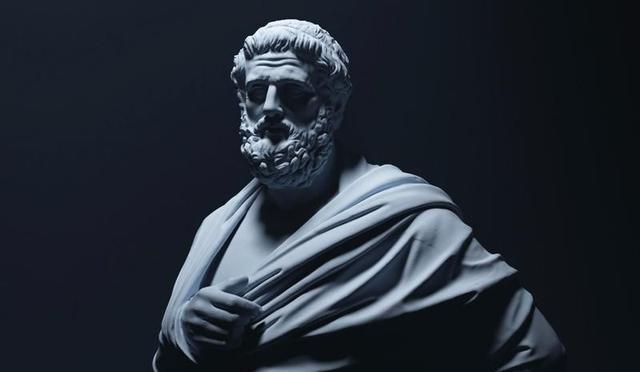 索福克勒斯:智慧的引导