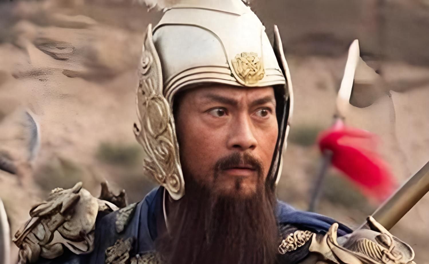 宋朝名将潘美,一生战功赫赫,为何却被后世丑化成奸臣?