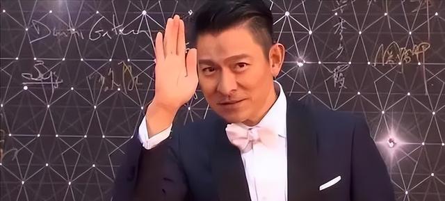 2024年春节档7部电影,成龙周星驰11次碰撞!这次谁能笑到最后?