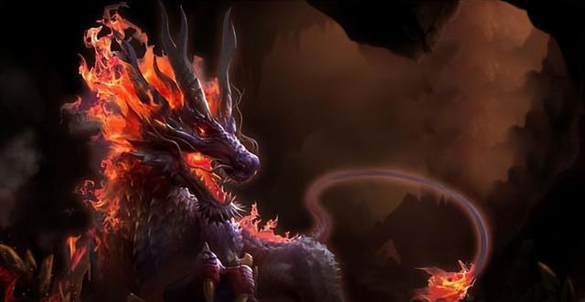 若是没有,那张麒麟照片又是怎么回事?