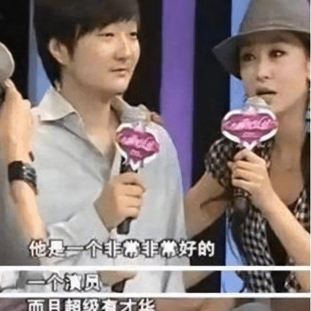 王大治携妻女看房被嘲!一件t恤穿2年,头发凌乱妻子近照不如董洁