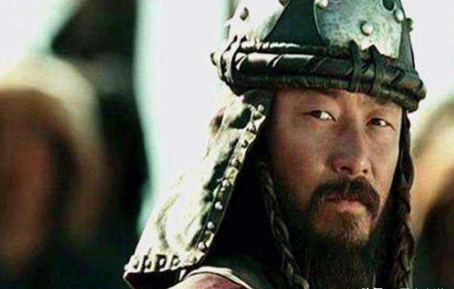 玄武门之变后,李世民为何铲除李建成李元吉儿子?背后原因很现实