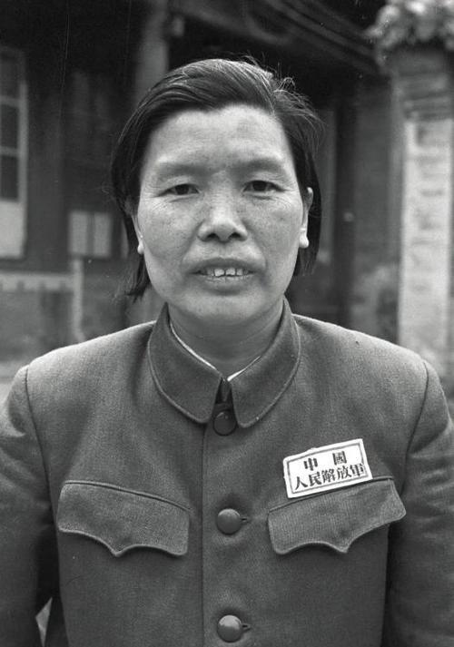 1945年,刘伯承女儿刘华北蹊跷遇害,死前对凶手说:叔叔我认识你