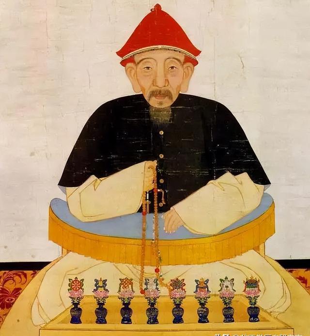 努尔哈赤生了一个好儿子,没有皇太极,袁崇焕真的可以五年平辽