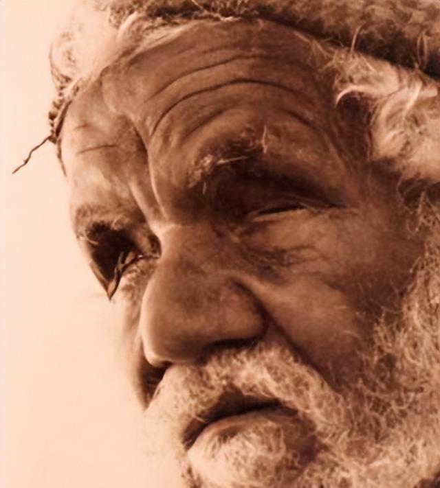 索福克勒斯:智慧的引导