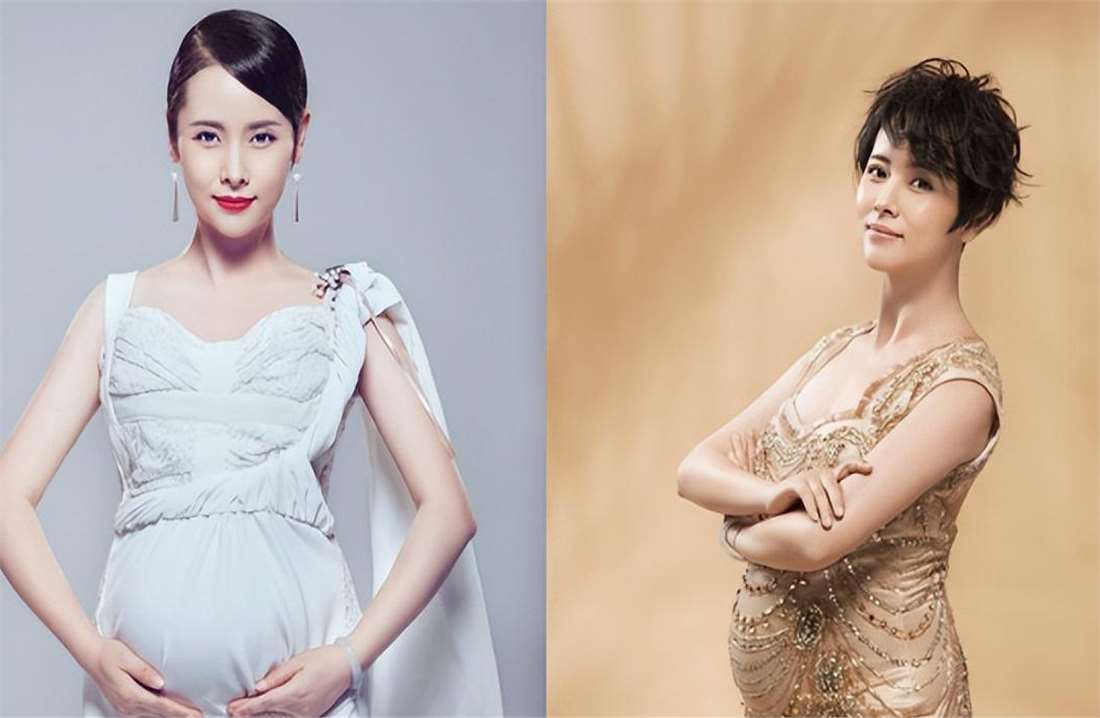 演员田亮发文曝妻子出轨,称要给儿子讨个公道,女方发律师函回应