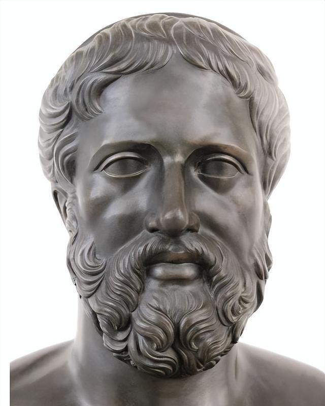 索福克勒斯:智慧的引导